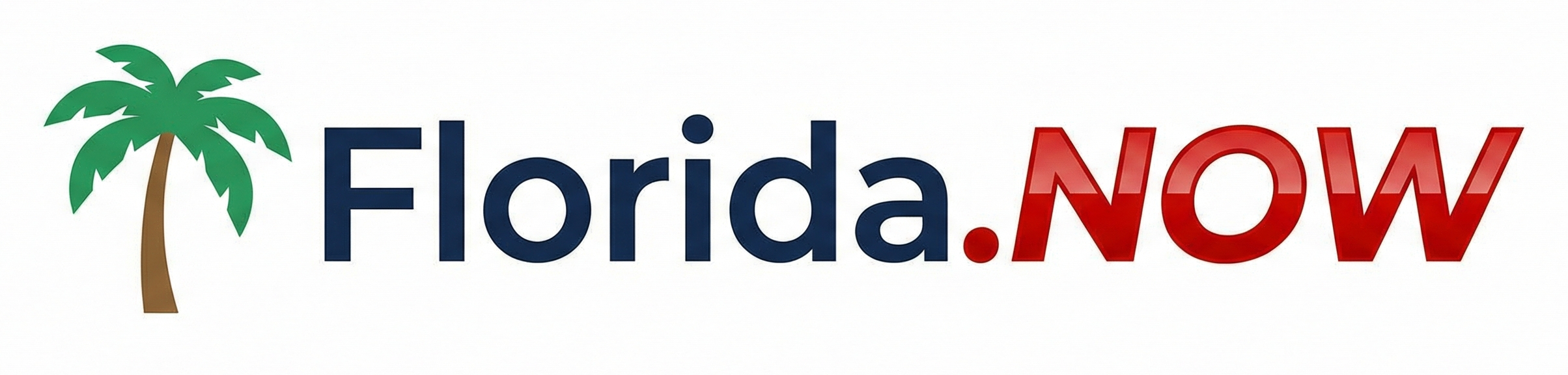 Florida.now